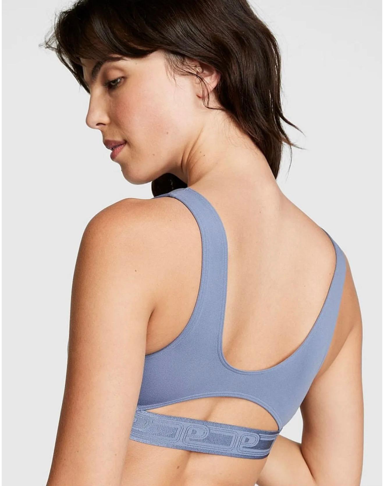 Top celeste VS - Image 2