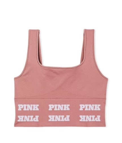 Top rosa VS/PINK