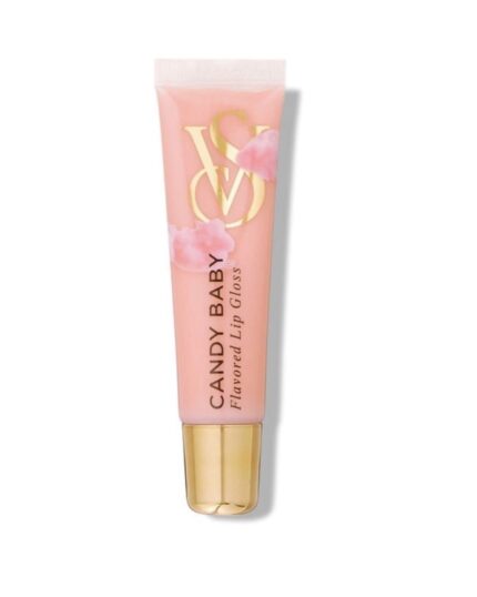 Gloss Candy Baby