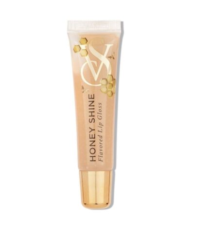 Gloss Honey Shine