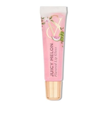 Gloss Juicy Melon