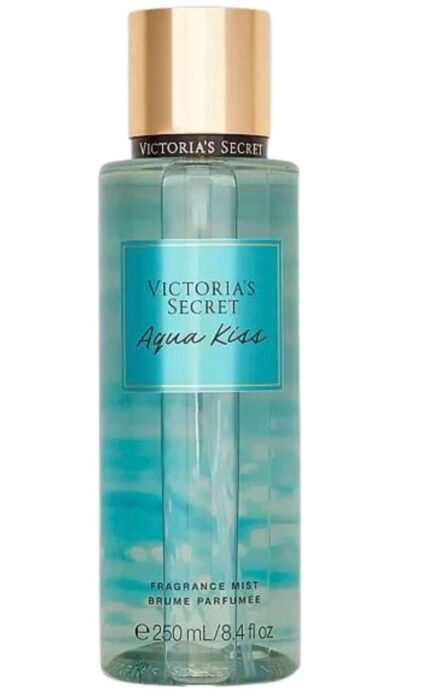 Body spalsh Aqua Kiss