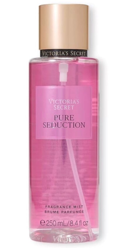 Body splash Pure Seduction
