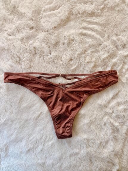 Less VS